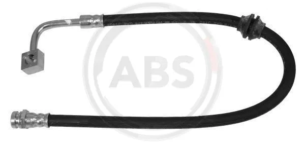 Brake Hose (SL 5053)