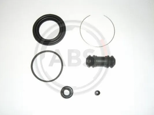 Repair Kit, brake caliper (73134)