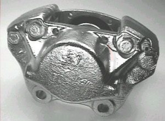 Brake Caliper (429552)