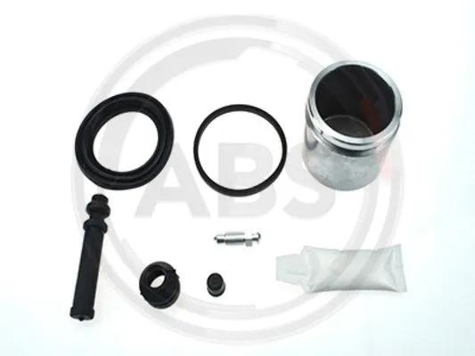 Repair Kit, brake caliper (57204)