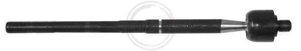 Inner Tie Rod (240056)