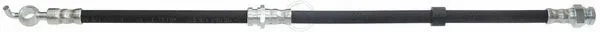 Brake Hose (SL 5180)