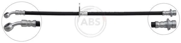 Brake Hose (SL 4140)