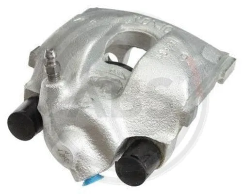 Brake Caliper (420892)
