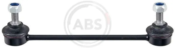 Link/Coupling Rod, stabiliser bar (261088)