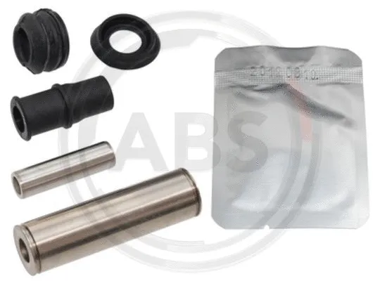Guide Sleeve Kit, brake caliper (55095)