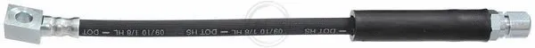 Brake Hose (SL 3487)