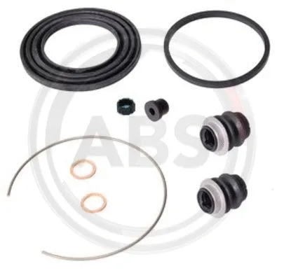 Repair Kit, brake caliper (73195)