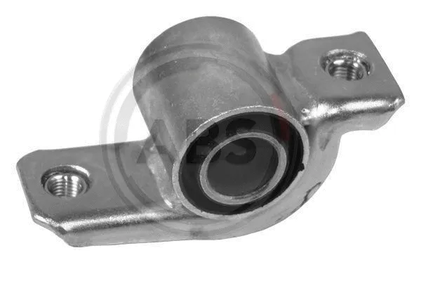 Mounting, control/trailing arm (270096)