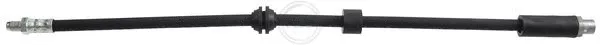 Brake Hose (SL 5935)