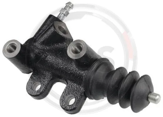 Slave Cylinder, clutch (75338)