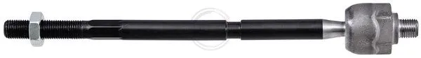 Inner Tie Rod (240002)