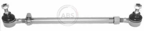 Tie Rod (250082)