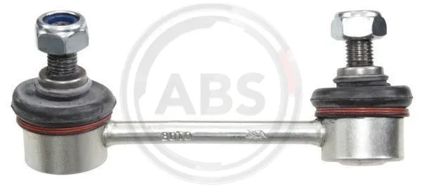 Link/Coupling Rod, stabiliser bar (260524)