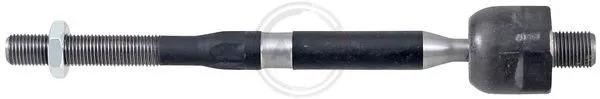 Inner Tie Rod (240752)