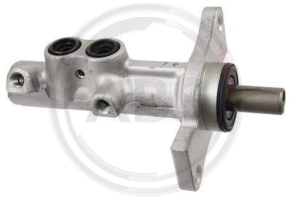 Brake Master Cylinder (51120)