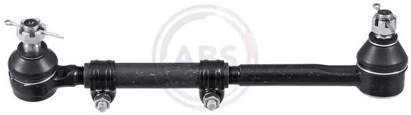 Tie Rod (250278)