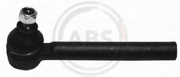 Tie Rod End (230098)