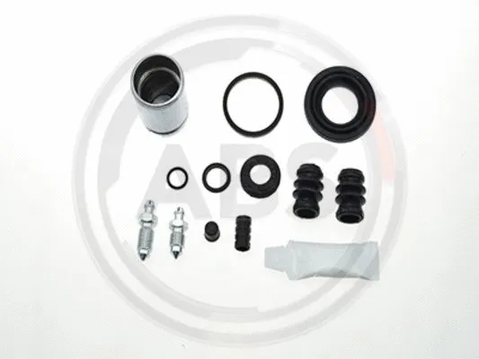 Repair Kit, brake caliper (57316)