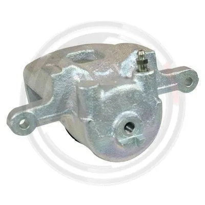 Brake Caliper (727301)