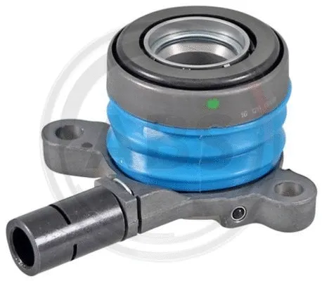 Central Slave Cylinder, clutch (51132)