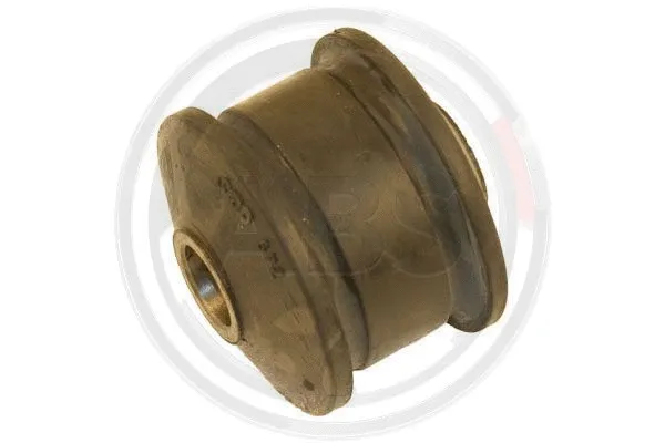 Mounting, control/trailing arm (270491)