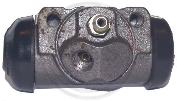 Wheel Brake Cylinder (82026)