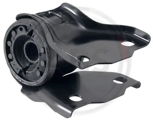 Mounting, control/trailing arm (271533)
