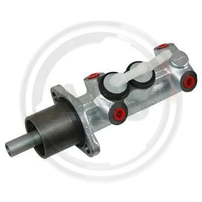 Brake Master Cylinder (61168X)