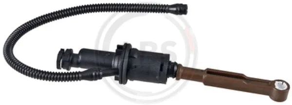 Master Cylinder, clutch (61416)