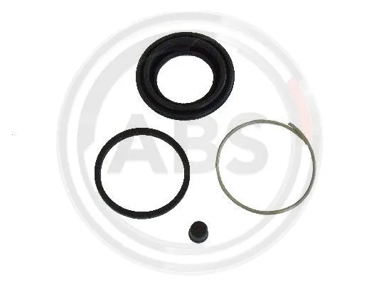 Repair Kit, brake caliper (43505)