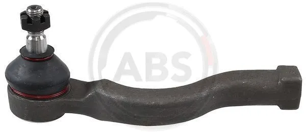 Tie Rod End (230852)