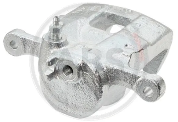 Brake Caliper (721791)