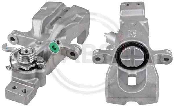 Brake Caliper (422011)