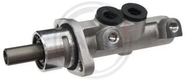 Brake Master Cylinder (61157X)