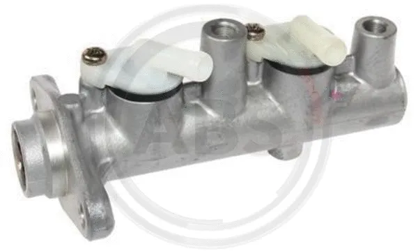 Brake Master Cylinder (71336)
