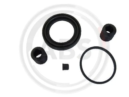 Repair Kit, brake caliper (53540)