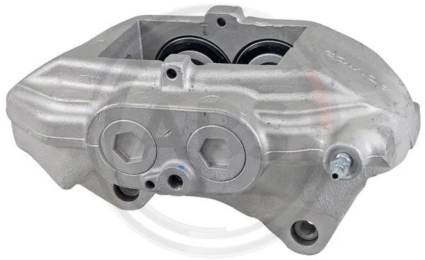 Brake Caliper (740451)