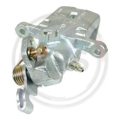 Brake Caliper (729312)
