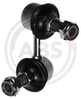 Link/Coupling Rod, stabiliser bar (260227)