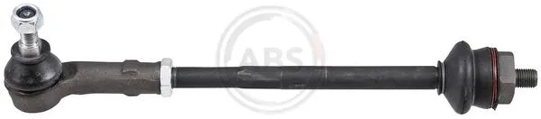 Tie Rod (250167)