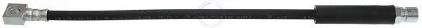 Brake Hose (SL 2355)