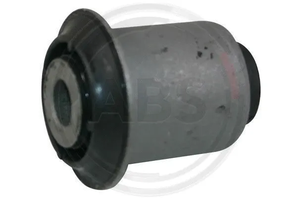 Mounting, control/trailing arm (270593)