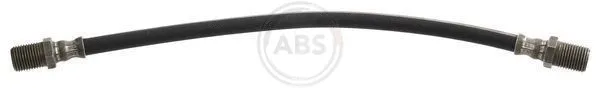 Brake Hose (SL 4266)