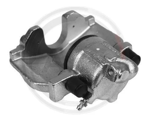 Brake Caliper (421692)