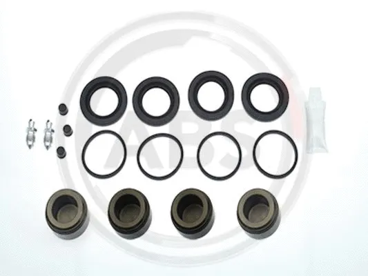 Repair Kit, brake caliper (57580)