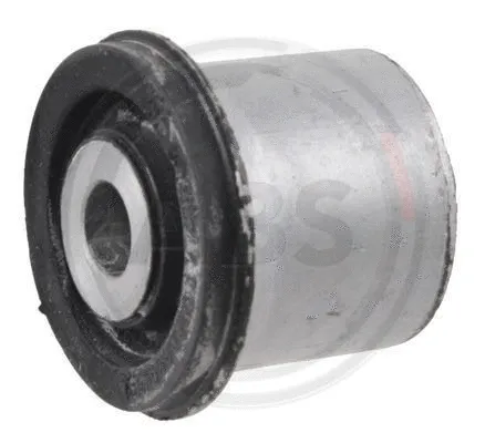 Mounting, control/trailing arm (270785)