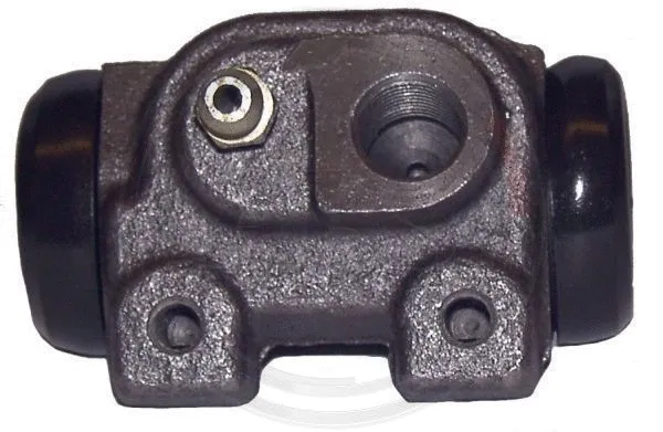 Wheel Brake Cylinder (52304X)