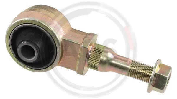 Mounting, control/trailing arm (270149)