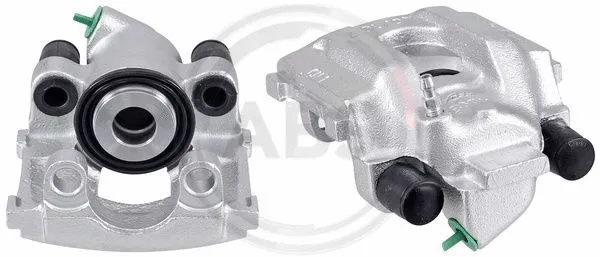 Brake Caliper (420022)